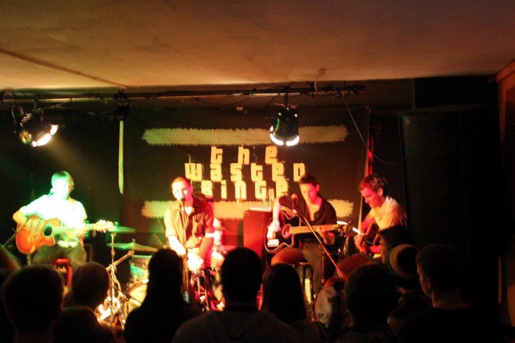 IMG_0253 [1024x768].JPG